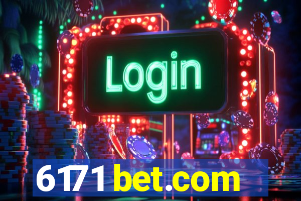 6171 bet.com